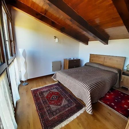 Navasa Villa Екстериор снимка