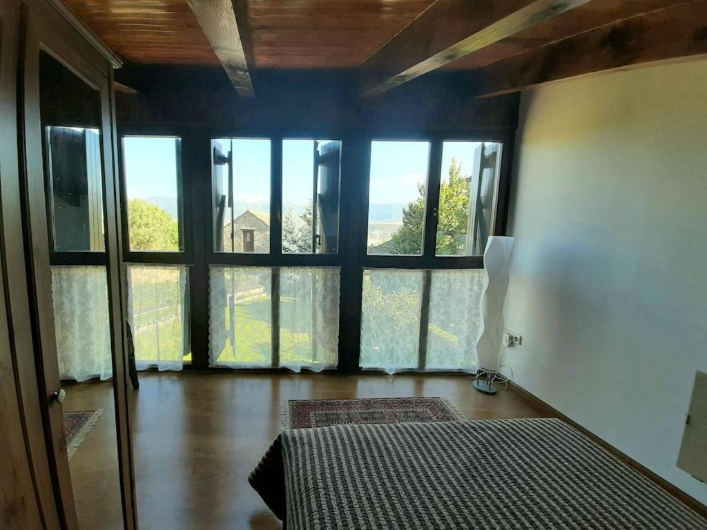 Navasa Villa Екстериор снимка