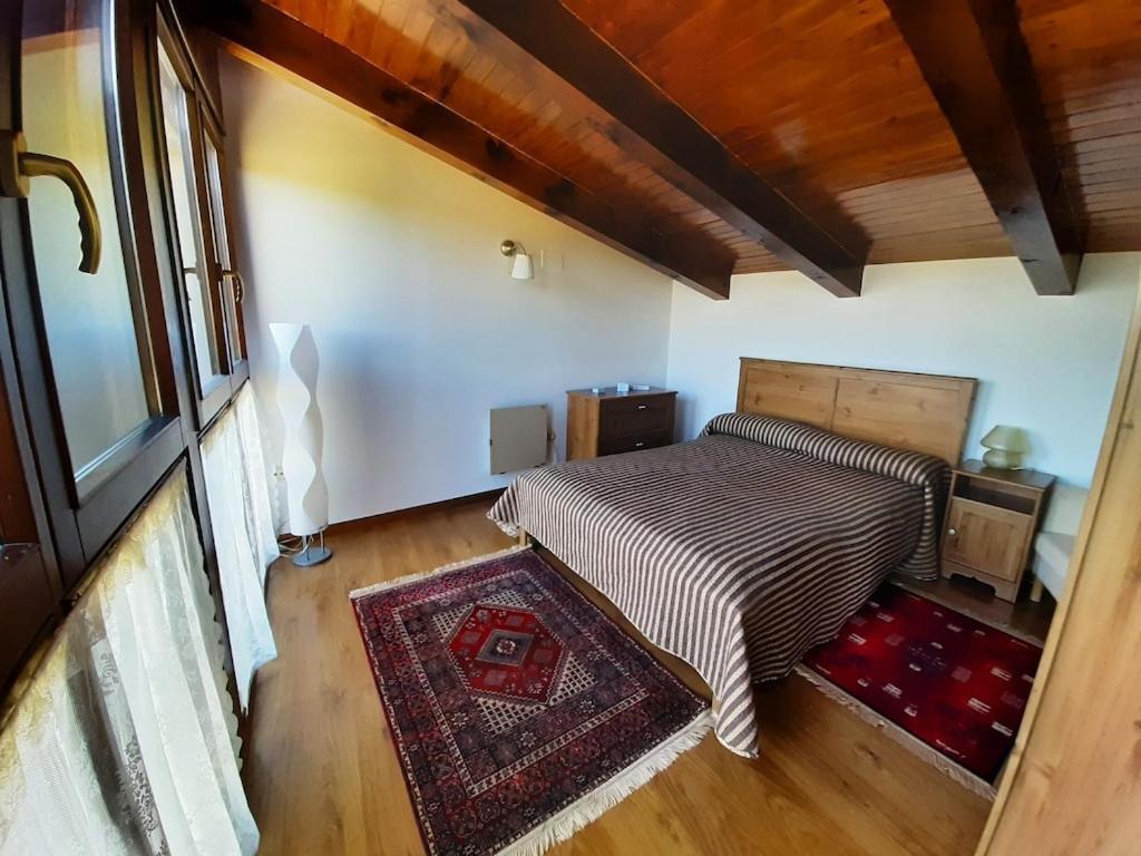 Navasa Villa Екстериор снимка